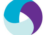 Logo de Appium, framework de test automatisé pour applications mobiles.