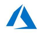 Logo de Azure Machine Learning, plateforme cloud pour l’IA et l’apprentissage automatique.