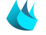 Logo de B4X, environnement de développement multiplateforme basé sur BASIC.