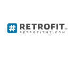 Logo de Retrofit, bibliothèque HTTP pour Android et Java.